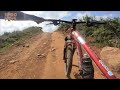 Elementaita MTB Trails Part 1/2