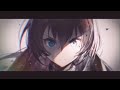 Hit The Road Jack - Arknight AMV/GMV