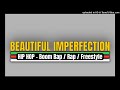 Beautiful Imperfection - Hip Hop - Boom Bap / Rap (Free Beat) Prod By SLPGroundSoundMusic