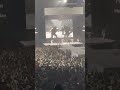 Kendrick Lamar - HUMBLE. Live in Paris - The Big Steppers Tour 2022