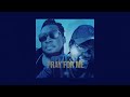 Claurence - PRAY FOR ME ft. Mukulah (Official Music Audio)