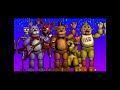 FNAF 1#fnaf1 #fivenightsatfreddysedit #fivenightatfreddy #fivenightsatfreddys #fivenigjtsatfreddys