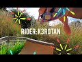 🥰 36mm Fingerboard Setup by SPITBOARDS.COM 💚 Rider: K3roTaN 👍 Is this the best fingerboard? Try it!