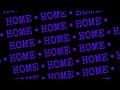 (FNAF SM) Honey I'm Home challenge #honeyimhomechallenge