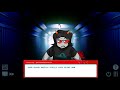 Pesterquest: Terezi Pyrope [NO COMMENTARY]