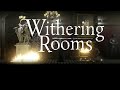 #1【気になっていた夢の世界へ】三浦大知の「Withering Rooms」