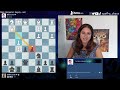 Chess Master explains EVERY move - Duo-Bots Part 3