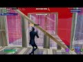 EYUH 😩 (Fortnite Montage)