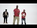 Oh Yeah - Kr Mack Ft Black C (RBL POSSE) x San Quinn Shot by @cashinfastproductions2122 & @sonkofilms4106