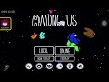 Ep.6| Among Us Part 6| Finally, I’m having a Niceday in Among Us