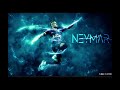 sub if neymar is the goat