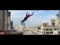 Spider Man - home Coming - Avengers TR