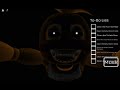 FNAF COOP IS INSANE (Update)