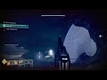 Destiny 2 - BUNGiE, why? S1E5 - I still want Scorn powers...