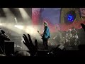 Rolling Stones - Jumpin' Jack Flash (27 June 2024, Chicago)