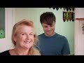 Man Hasn't Cleaned In 10 Years | Episode 11 | Obsessive Compulsive Cleaners | Filth
