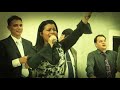 VÍDEO PAULO FIGUEIREDO E CANTORA DAMARES