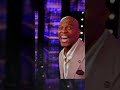 Beatboxing Brilliance on AGT😱 #viral #shorts #agt