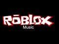 ROBLOX Monstermash FULL (Remix and read desc)