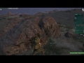 Defense of sniper hill [Battle Royale]