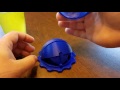 3D Printed Venus Box