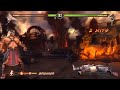 Mortal Kombat 9 - Story Mode on Expert (Full) By Vman