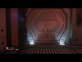Seegson synthetics (PS4) Alien: isolation