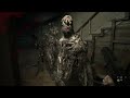 Resident Evil 7 | Gameplay en Español #5