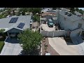 Solar Project June 7-2014 Renewable Energy Electric