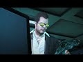 BUTCHERY LOVES COMPANY [1] DEAD RISING 2 OTR WITH NO CONTEXT