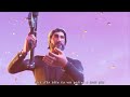 VALD -  Désaccordé (Parodie Fortnite)