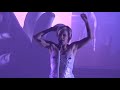 Robyn, Honey / Indestructible (live), Fox Theater (Oakland), 2/26/2019 (HD)