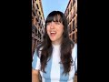 The last one tipped her over the edge! 🇪🇸vs🇦🇷 #learnspanish #comedy #argentinian #spanish #humor