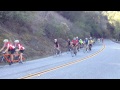 Low Key Hillclimb: Hicks - Mt Umunhum