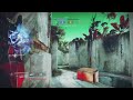 Destiny 2 - Some Crucible Matches w/ Fireteam