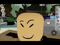 Roblox Bareng Sogi