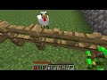 my first video of minecraft ep#01