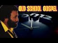 BEST OF GOSPEL MUSIC 2024 🙌 50 TIMELESS GOSPEL CLASSICS || BLACK GOSPEL GREATS||Andrae Crouch...