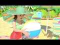 CoComelon - Peek A Boo | Learning Videos For Kids | Education Show For Toddlers