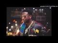 Gucci Mane X Zaytoven X Kodak Black Type Beat 