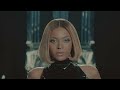 Beyoncé | RENAISSANCE (LIVE ALBUM) | Tour version - (Reuploaded)