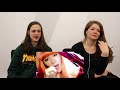 Classical Musicians React: SNSD 'Gee' vs 'I Got a Boy'