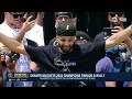 The FULL Denver Nuggets 2023 Champions Parade - 1st In 47 Years!