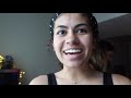 MOVING INTO COLLEGE!!! | The University of Texas at Austin