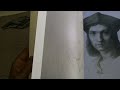 Charles Bargue Drawing Course - My Progress and Review