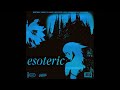 (FREE MELODY LOOP KIT) DESTROY LONELY X LUCKI - ''ESOTERIC''