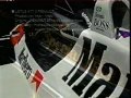 F1 GPX 1997 OP