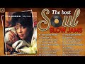 60's 70's R&B Slow Jams Mix️💜Anita Baker, Marvin Gaye, Teddy Pendergrass, Lionel Richie and more(HQ)