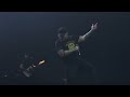 Asking Alexandria: Breathless [Live 4K] (San Antonio, Texas - August 30, 2023)