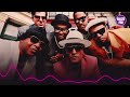 Uptown Funk - Mark Ronson ft. Bruno Mars (Official Video) | RAZE FM